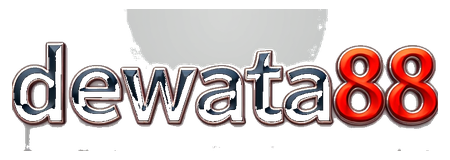 dewata88 logo