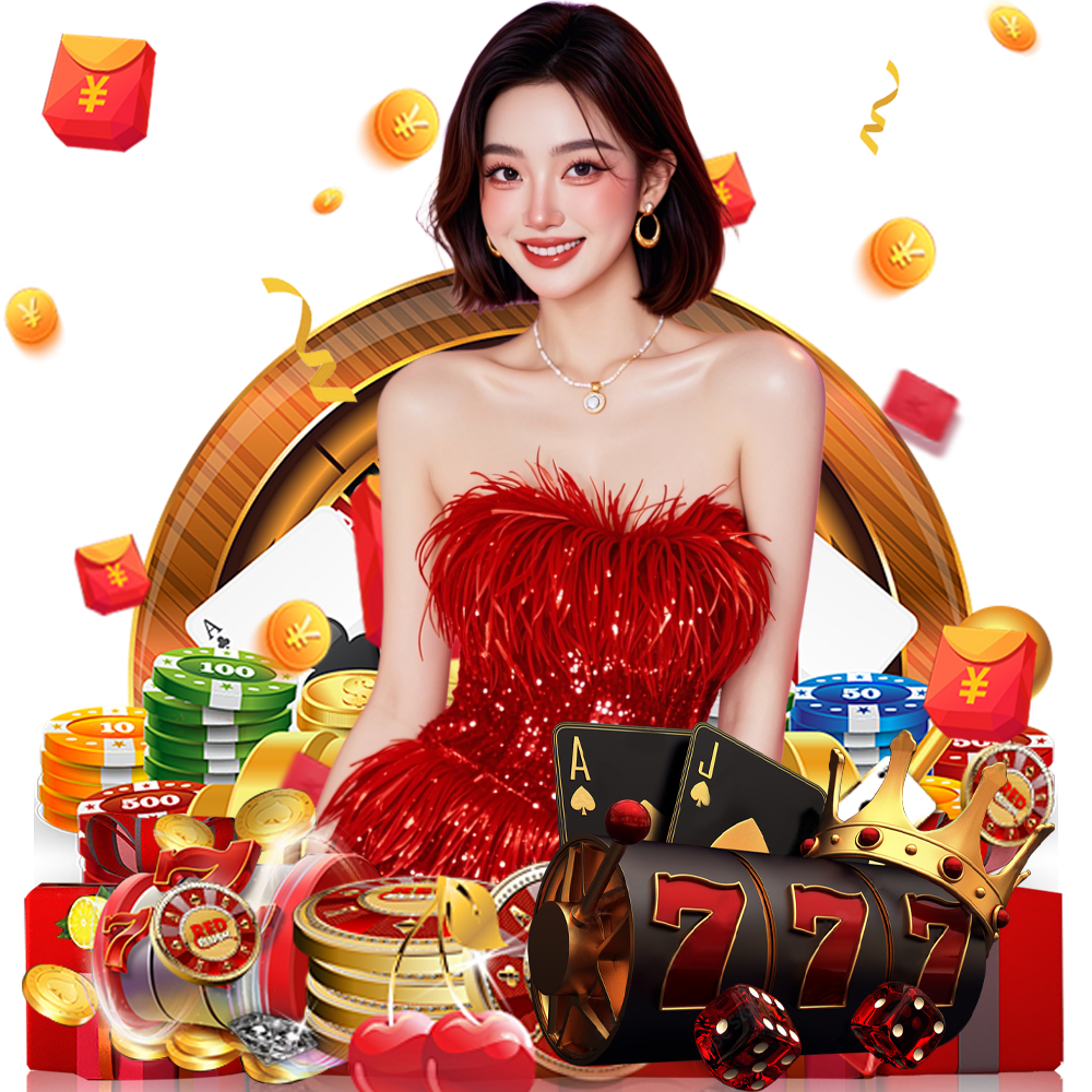 dewata88 Slot Rooms by Studio