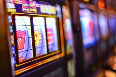 dewata88 Sportsbook & Live Betting