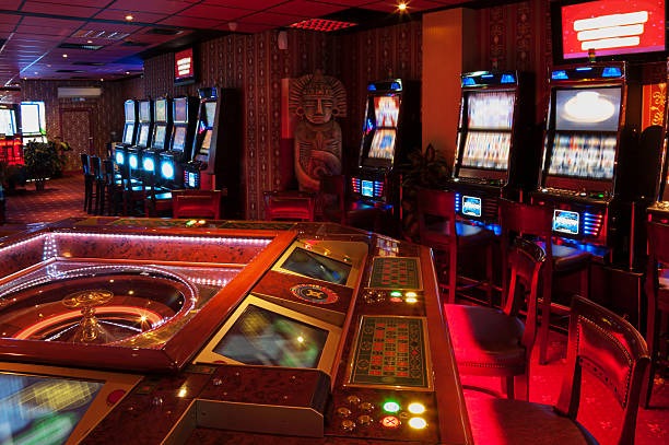 dewata88 Payouts on Completion
